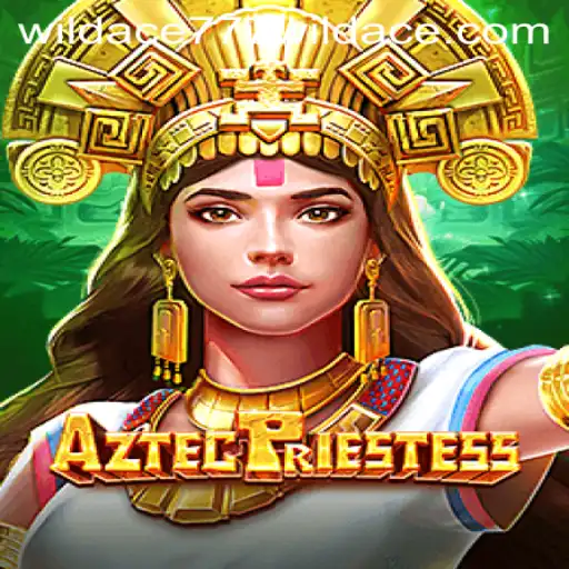 Exploring the Exciting World of AztecPriestess