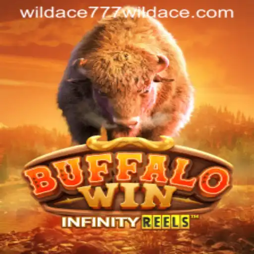 The Exciting World of BuffaloWin: Unleashing the Wildace777 Adventure