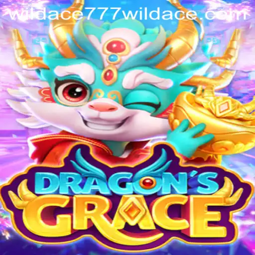 DragonsGrace: Unleashing the Power of Wildace777 in an Epic Fantasy Realm