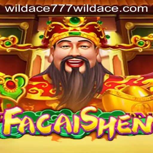 Discover the Thrills of FaCaiShen: The Game of Fortune