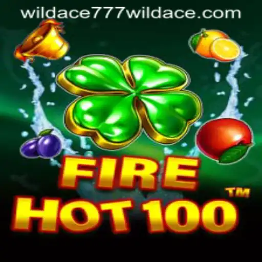 Discover the Exciting World of FireHot100: A Thrilling Gaming Experience