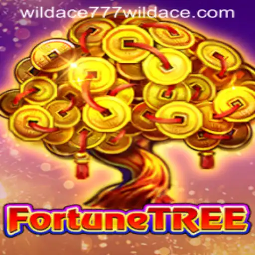 Discover the Thrilling World of FortuneTree: The Game That Combines Strategy, Luck, and Innovation