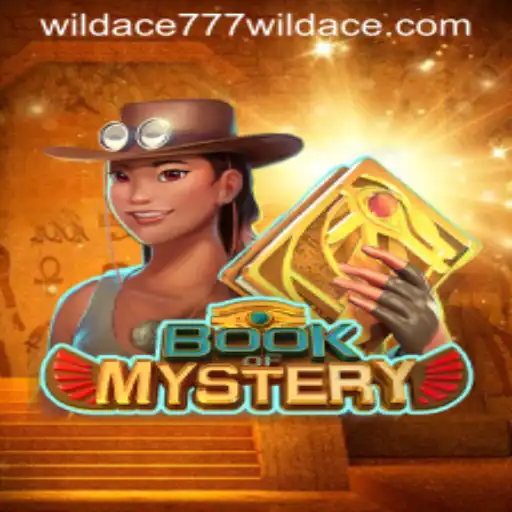 Exploring the Enchanting World of BookofMystery: A Deep Dive