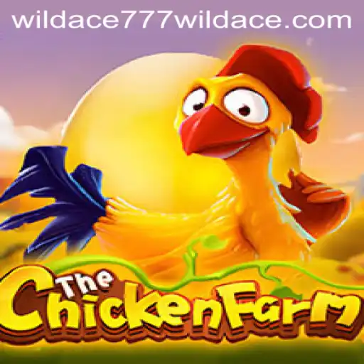 Explore the Thrilling World of ChickenFarm: Unleashing the Excitement of WildAce777