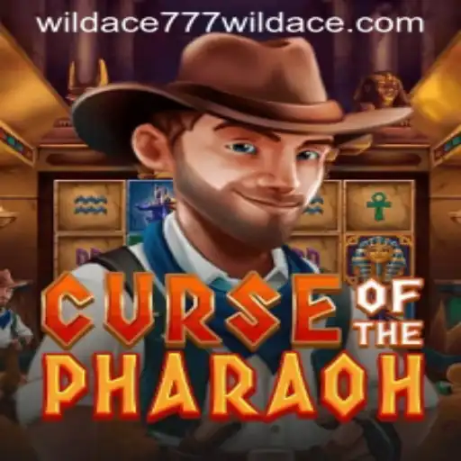Unearthing the Mysteries of CurseofthePharaoh: An Insightful Exploration