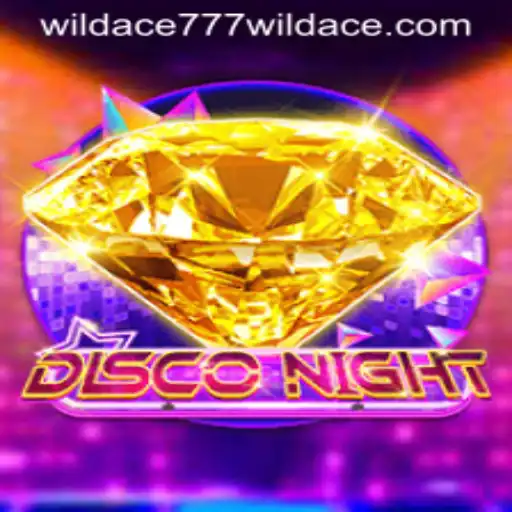 Exploring the Thrilling World of DiscoNight with Wildace777