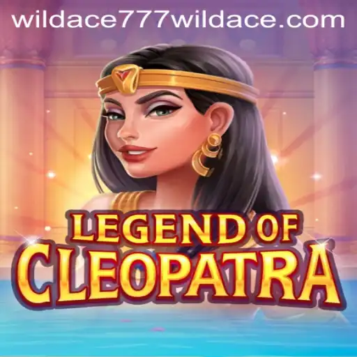 The Allure of LegendOfCleopatra: An Engaging Game Experience