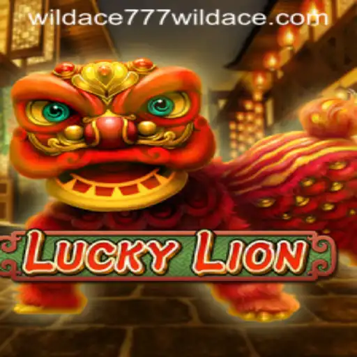 Exploring the Thrills of LuckyLion: A Comprehensive Guide to the Game