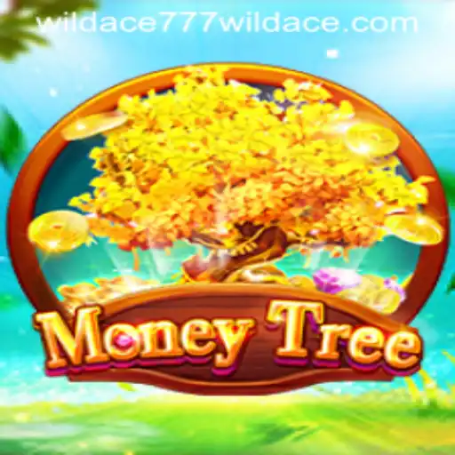 An In-Depth Look at MoneyTree: The Game Taking the World by Storm