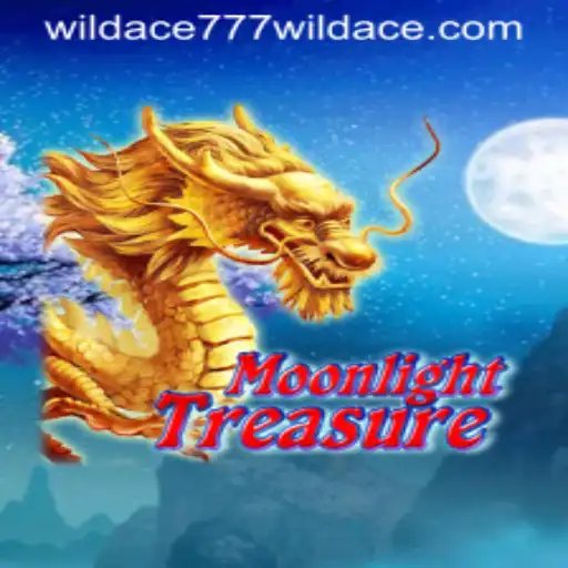 Discover the Fantasy World of MoonlightTreasure: Adventure Awaits