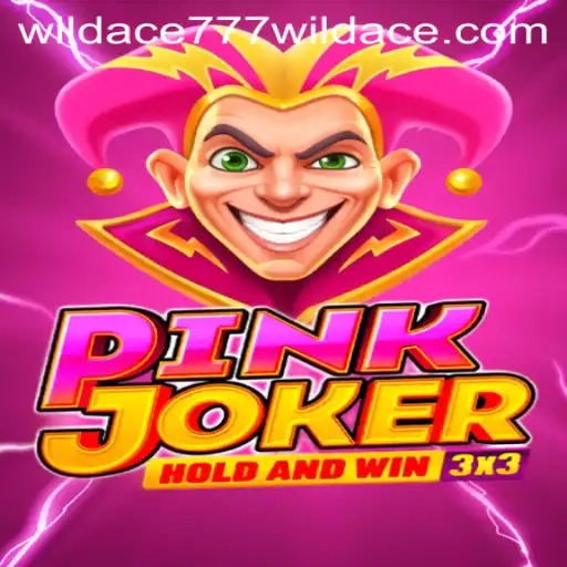Exploring the Exciting World of Pinkjoker and Wildace777