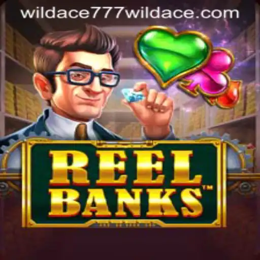 Unlock the Excitement of ReelBanks: A Wildace777 Adventure