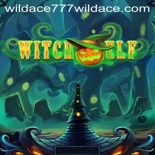 Exploring WitchElf: An Immersive Dark Fantasy Adventure