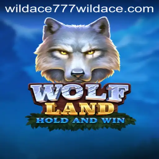 Discover the Thrilling World of WolfLand: The Game Taking the World by Storm