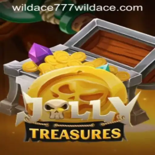 Unveiling the Excitement of JollyTreasures: A Deep Dive into Gameplay and Strategy