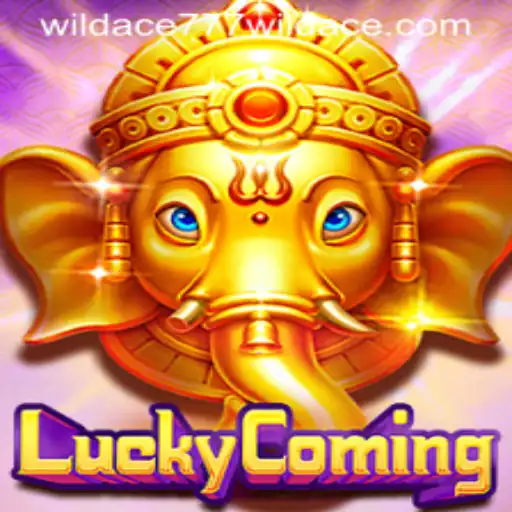 Dive into the Exciting World of LuckyComing: A Thrilling Adventure with WildAce777