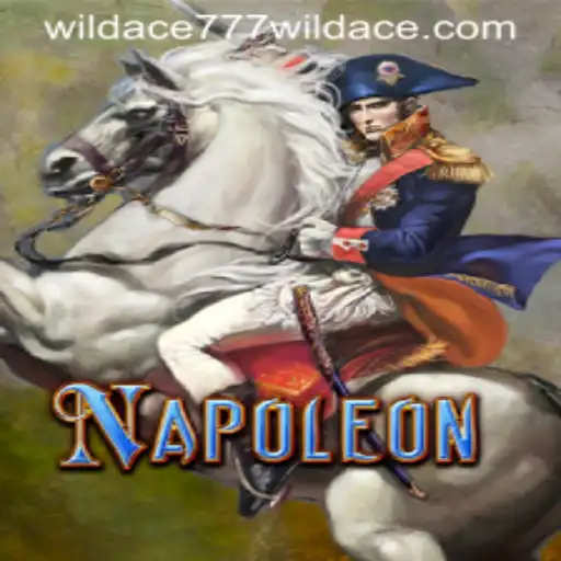 Exploring the Strategic World of Napoleon: The Card Game