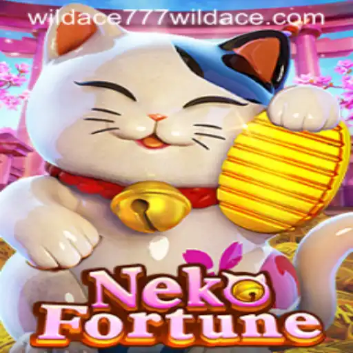 Unveiling NekoFortune: The Enchanting World of Mystical Casino Adventures