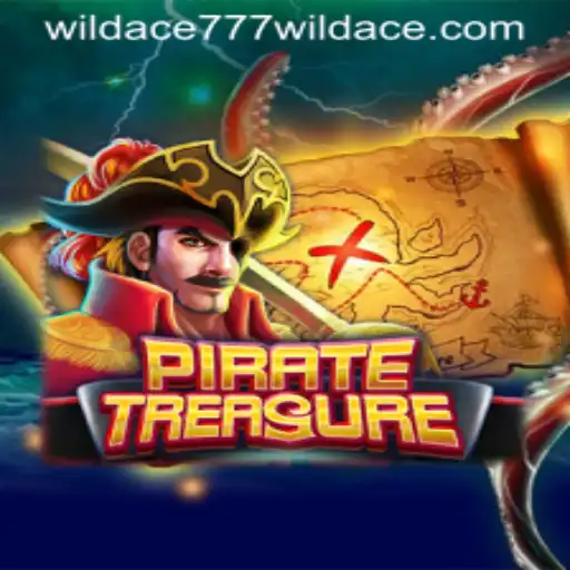 Exploring PirateTreasure: A Thrilling Adventure in a Virtual Seascape
