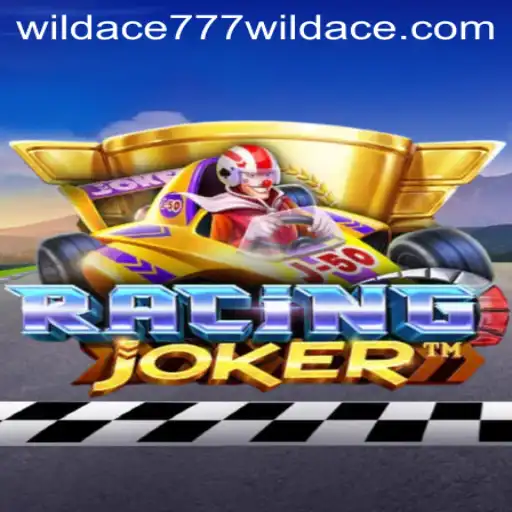 Discover the Thrill of RacingJoker: An Exhilarating Journey with WildAce777