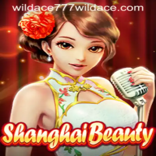Exploring the Vibrant World of ShanghaiBeauty: A Fresh Take on Gaming
