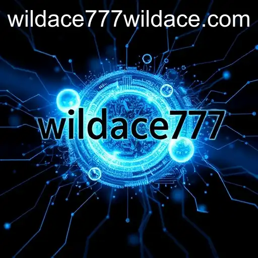 Exploring the Intricacies of Articles: An Insight into 'wildace777'
