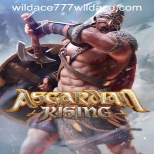 Unveiling the Thrilling World of AsgardianRising: A New Era of Adventure
