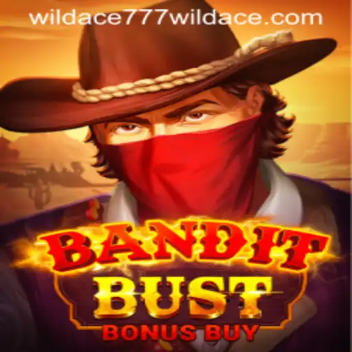 BanditBustBonusBuy: A Thrilling Journey into the Wild West