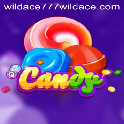 Discover the Exciting World of Candy: A Game of Strategy and Fun with a Twist of WildAce777