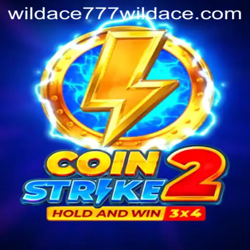 Coinstrike2: A New Era of Online Gaming with Wildace777