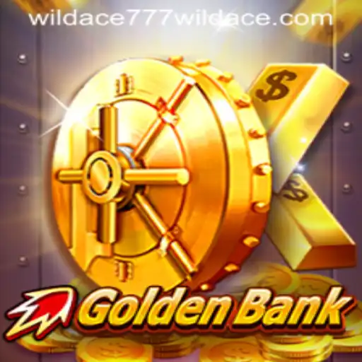 Unveiling the Excitement of CrazyGoldenBank: A New Gaming Phenomenon
