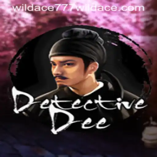 Unravel the Mystery in DetectiveDee with Wildace777