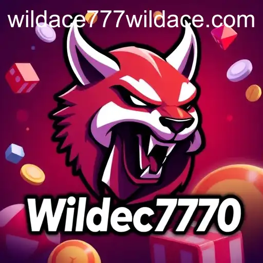 Download the Wildace777 App: Your Ultimate Guide