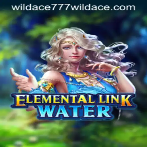 Unveiling ElementalLinkWater: Dive Into a World of Strategy and Adventure