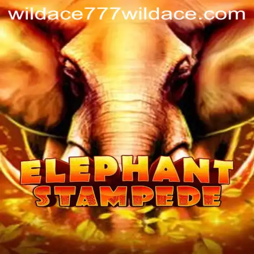 Discover the Thrills of ElephantStampede: A Game of Strategy and Adventure