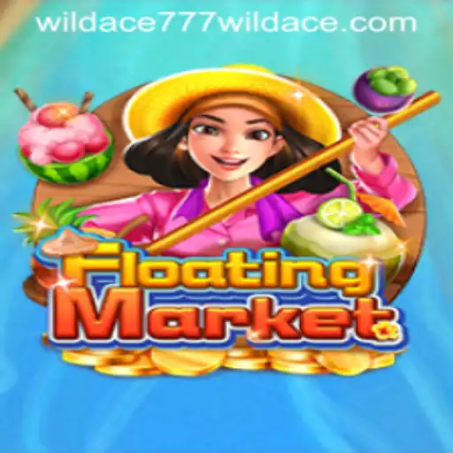 Discover the Thrilling World of FloatingMarket: A Dive into Its Features and Gameplay