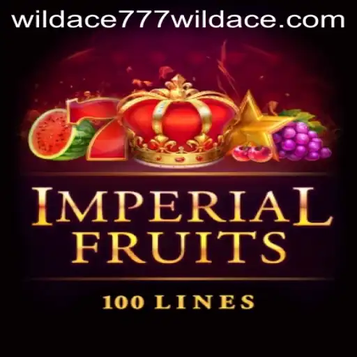 Exploring the Exciting World of ImperialFruits100: A Wild Adventure Awaits