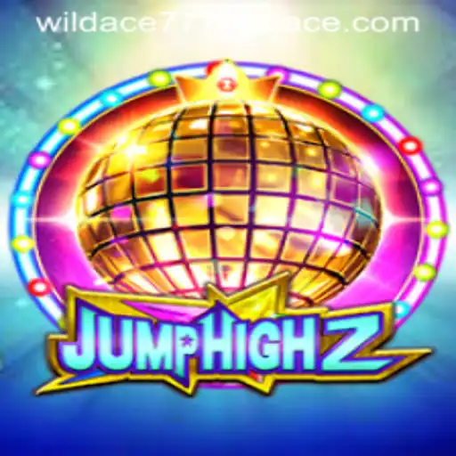 Discovering the Excitement of JumpHigh2: The Game Dominating the Console
