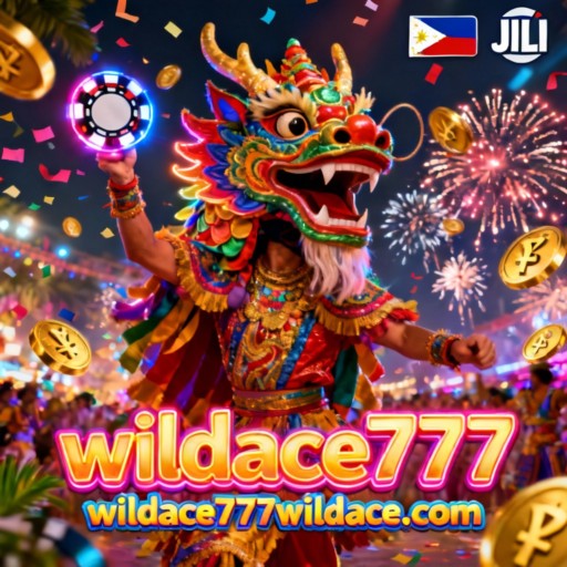 wildace777