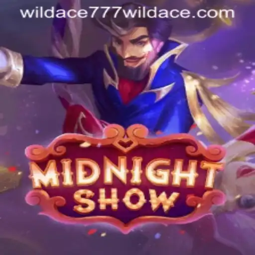 An Exciting Dive into MidnightShow: The Game That Keeps You on the Edge