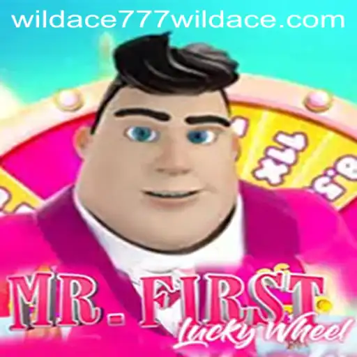 Unveiling MrFirstLuckyWheel: The Ultimate Gaming Experience with WildAce777