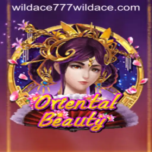 Exploring the Allure of OrientalBeauty: A Deep Dive into the Game Mechanics and Current Trends