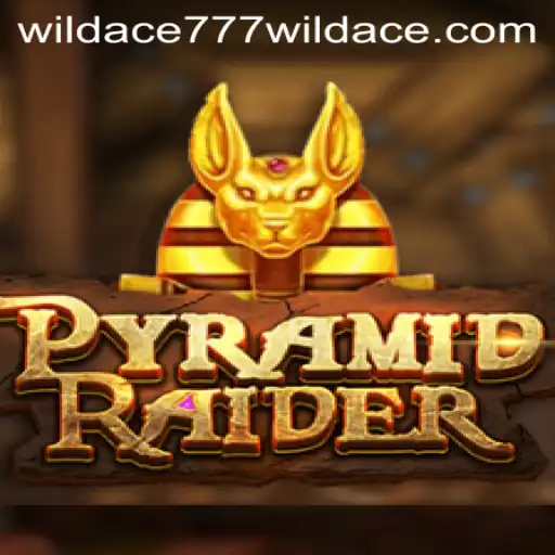 Unveiling PyramidRaider: An Exciting Journey into the World of Ancient Treasures
