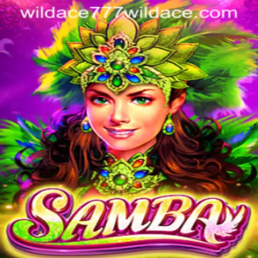 Experience the Rhythm of Samba: A Deep Dive into Wildace777's New Game