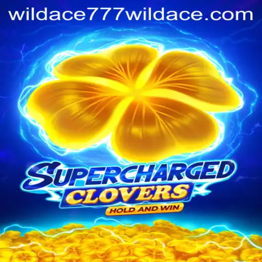 Unveiling SchargedClovers: A Thrilling Card Game Ride Fueled by Wildace777