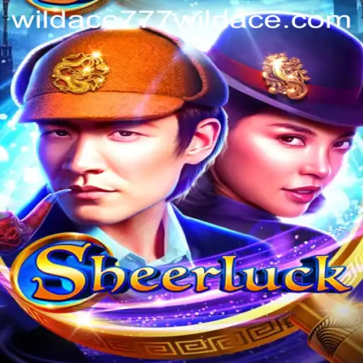 Unraveling Sheerluck: A Thrilling Game with Wildace777