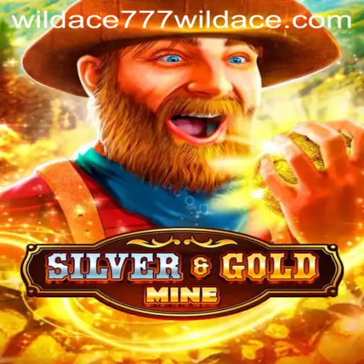 SilverGold: An In-Depth Look at the Newest Gaming Sensation