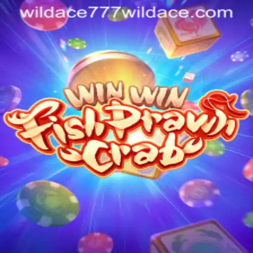 Exploring WinWinFishPrawnCrab: A Thrilling Game Experience