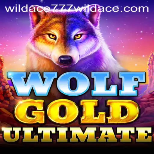 Discover the Excitement of WolfGoldUltimate