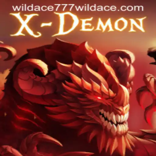 Exploring the Thrills of XDemon: A Comprehensive Guide with Wildace777